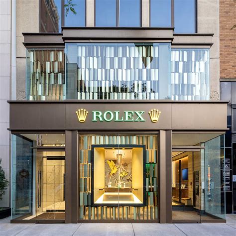 boston rolex repair|rolex dealers in massachusetts.